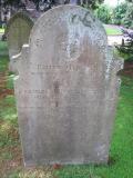 image of grave number 409007